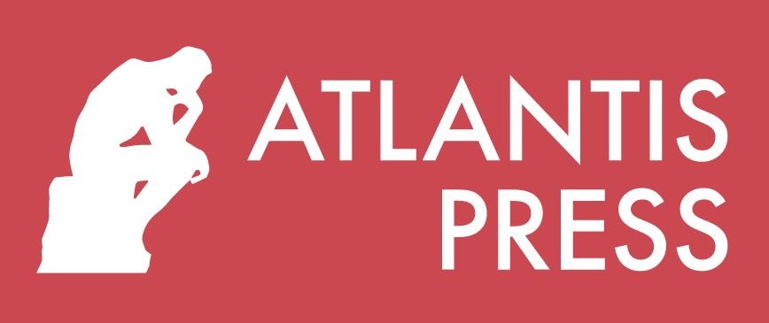 Publication Partner